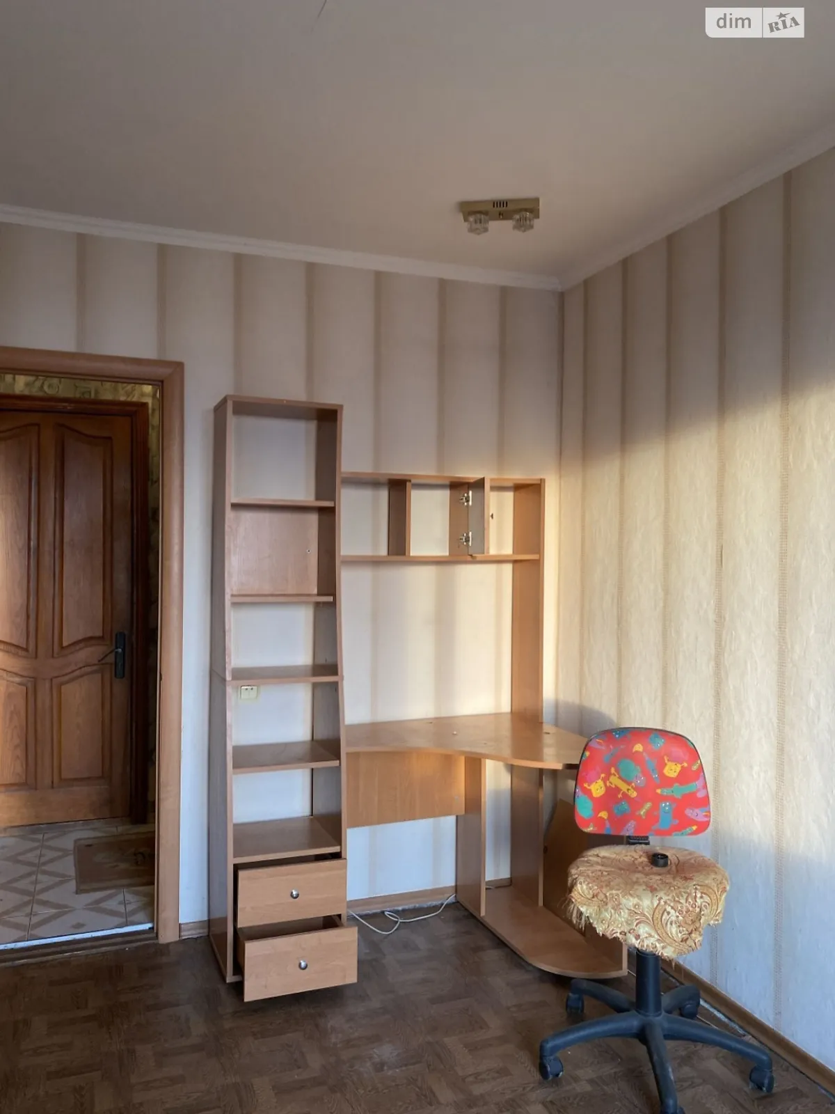 пер. Полярный, 2А Ингульский Николаев - фото 1