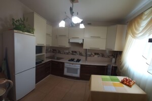Продажа квартиры, Ивано-Франковск, р‑н. Майзли, 8 марта улица