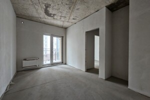 Продажа квартиры, Одесса, р‑н. Хаджибейский, Краснова улица, дом 3 корпус 70