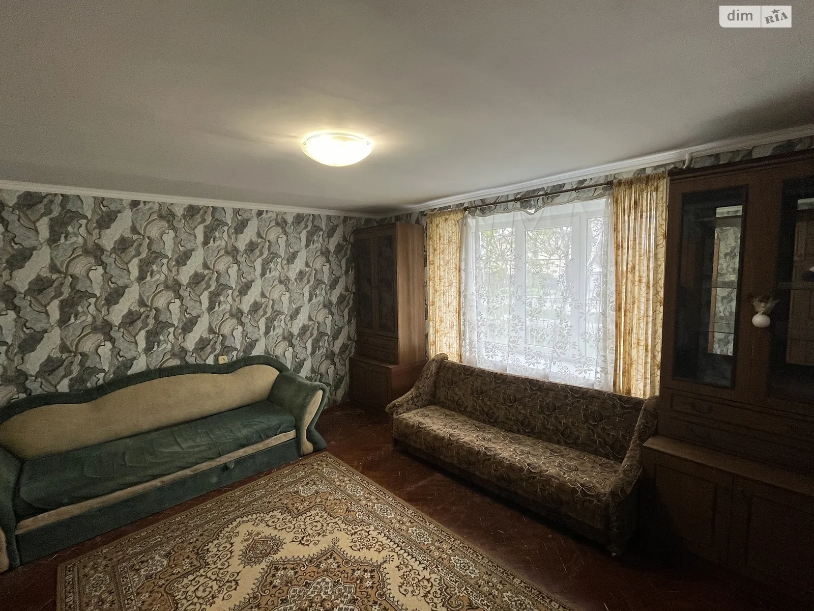 Продается 2-комнатная квартира 52 кв. м в Одессе, ул. Семьи Глодан(Ильфа и Петрова), 6 - фото 1