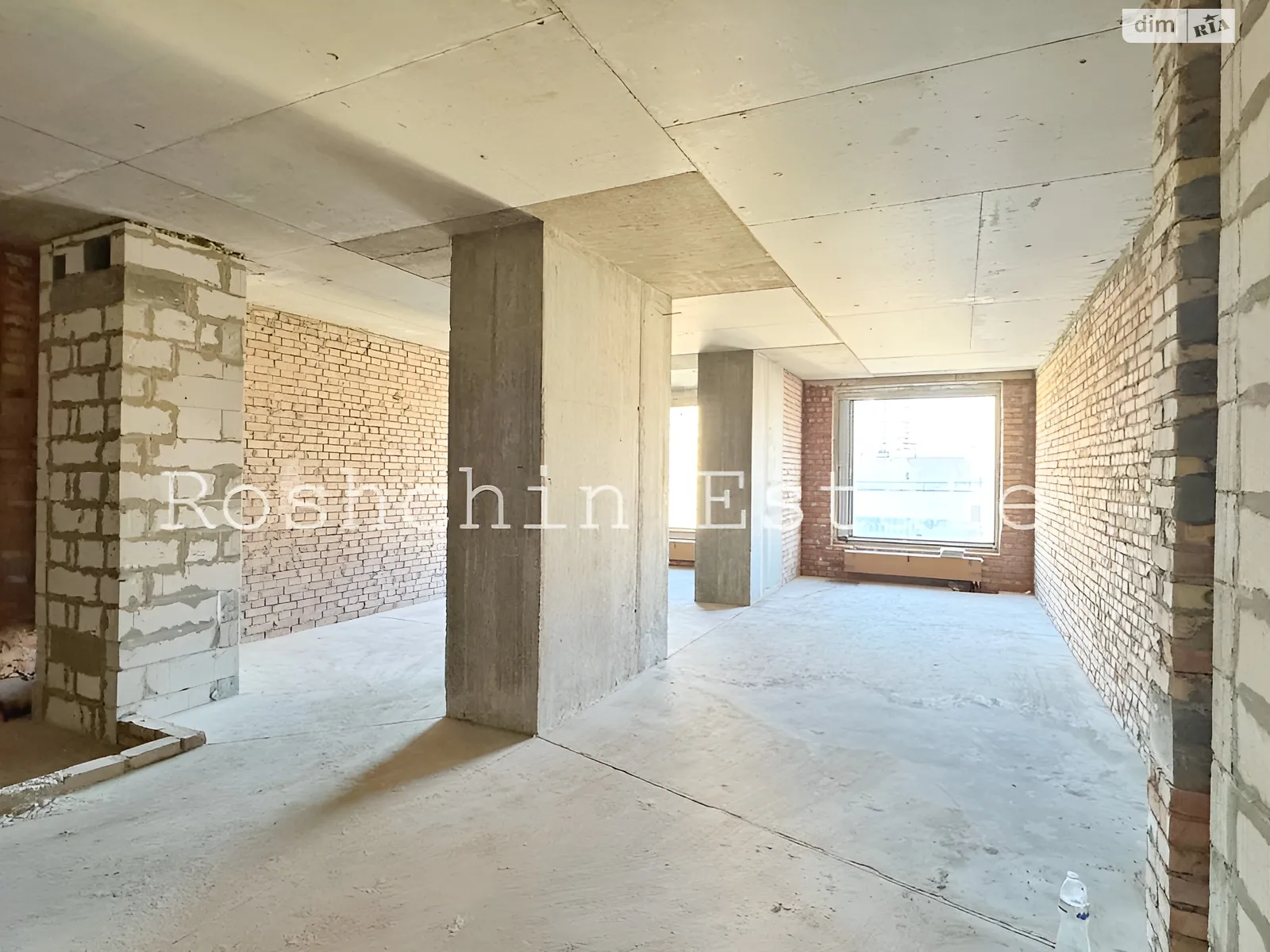 Продається 1-кімнатна квартира 70 кв. м у Києві, вул. Предславинська, 20А - фото 1