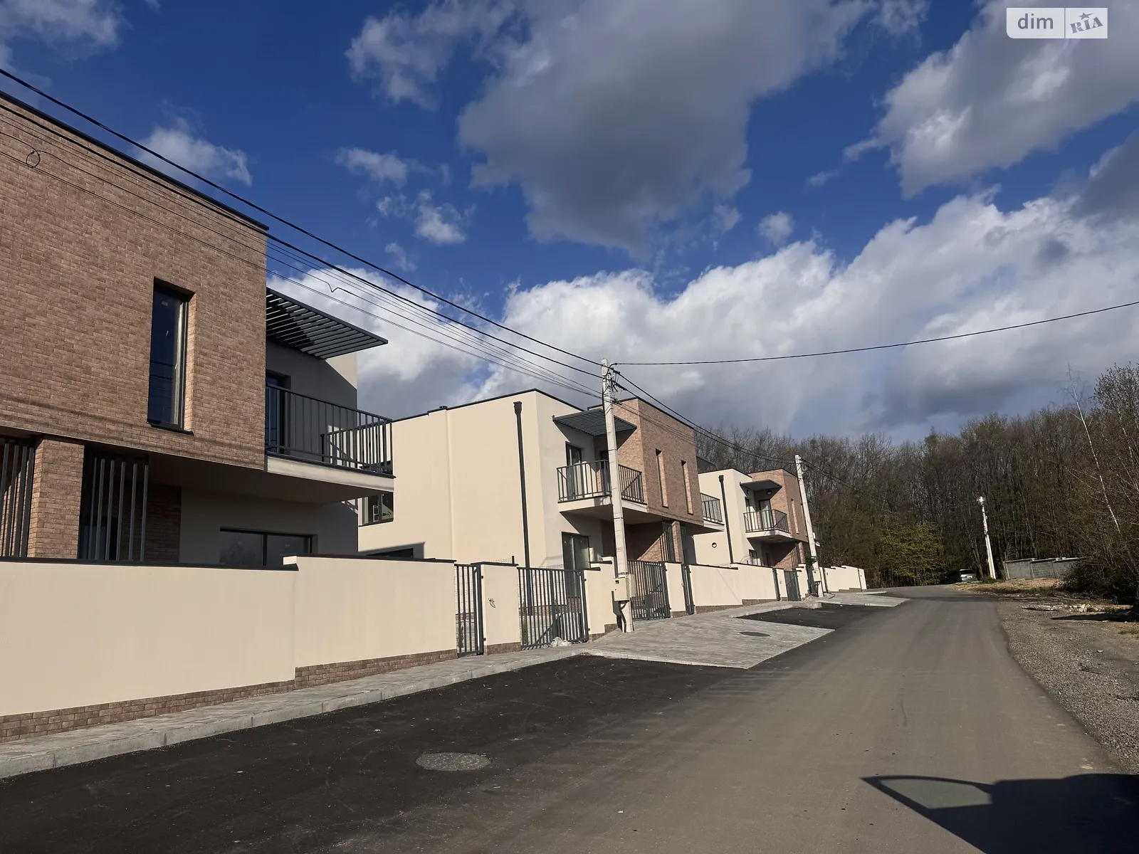 Червениця Ужгород, цена: 1300 $ - фото 1