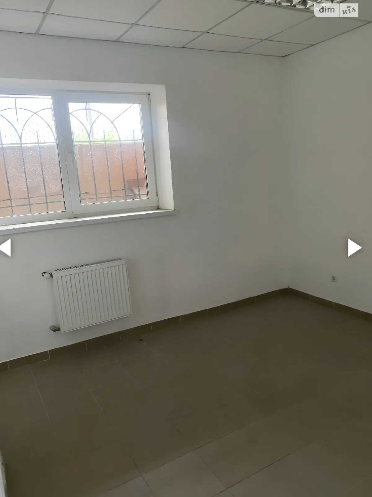 ул. Николая Ващука Вишенка Винница, цена: 600 $ - фото 1