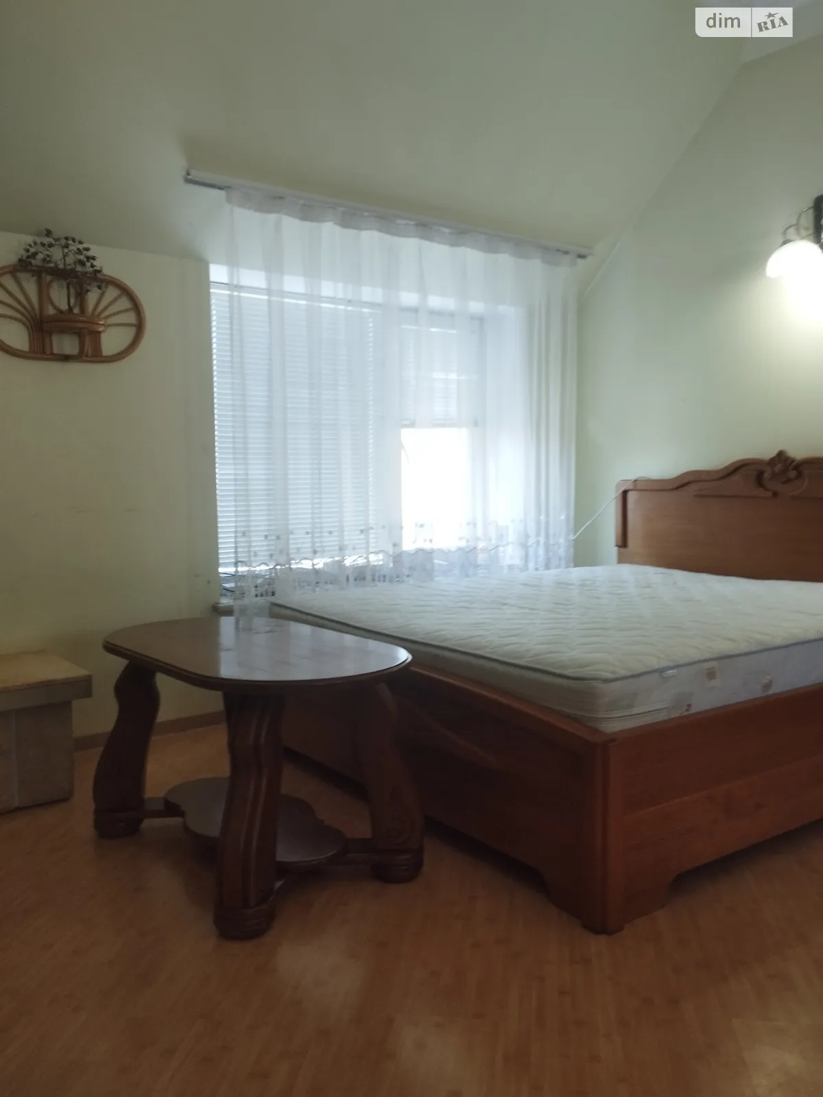 Здається в оренду кімната 150 кв. м у Вінниці, цена: 2500 грн - фото 1