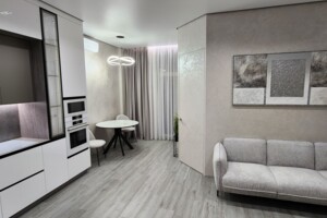 Продажа квартиры, Винница, р‑н. Вишенка, Космонавтов проспект, дом 49