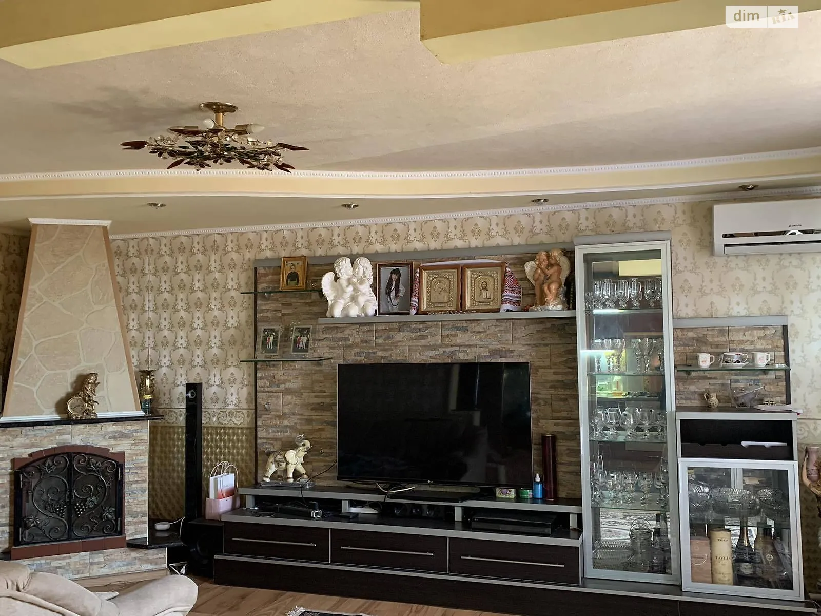 Продається 3-кімнатна квартира 70.7 кв. м у, цена: 27000 $ - фото 1
