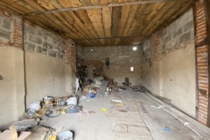 Продажа отдельно стоящего гаража, Тернополь, р‑н. Бам, Спортивная улица