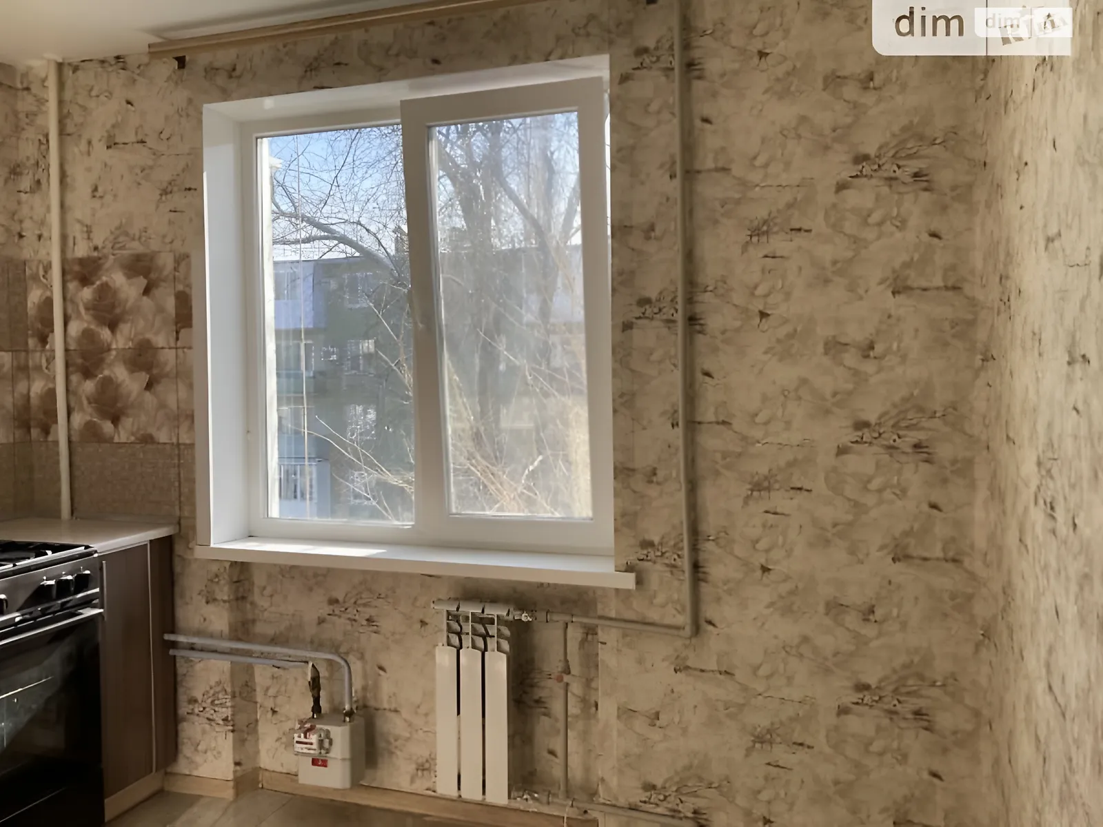 2-комнатная квартира 42 кв. м в, цена: 21499 $ - фото 1