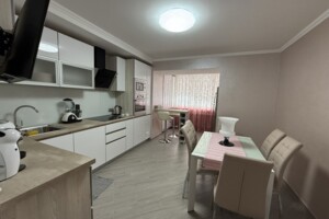 Продажа квартиры, Тернополь, р‑н. Бам, Академика Сергея Королева улица