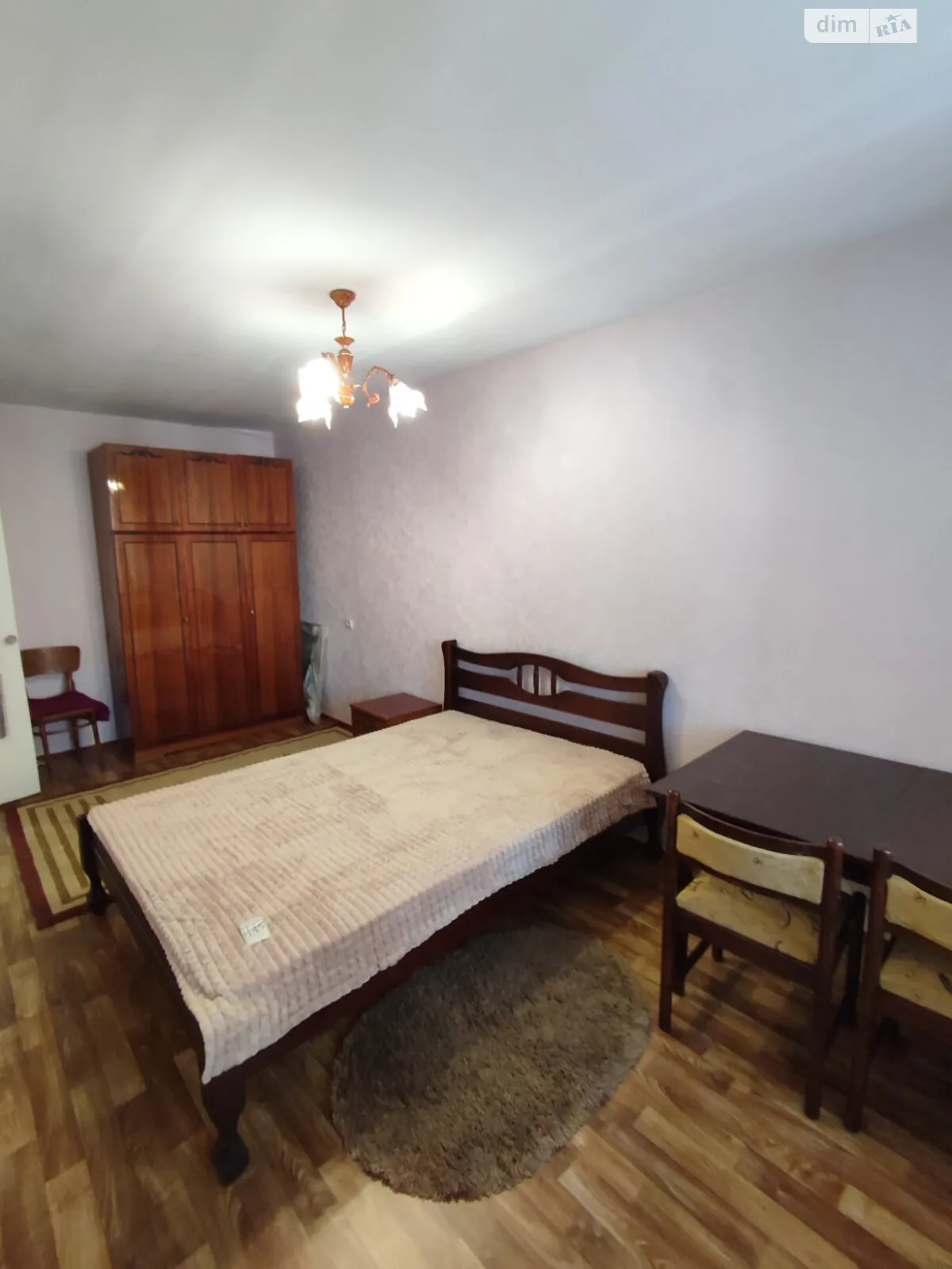 Здається в оренду 1-кімнатна квартира 32 кв. м у Хмельницькому, вул. Інститутська, 20/2 - фото 1