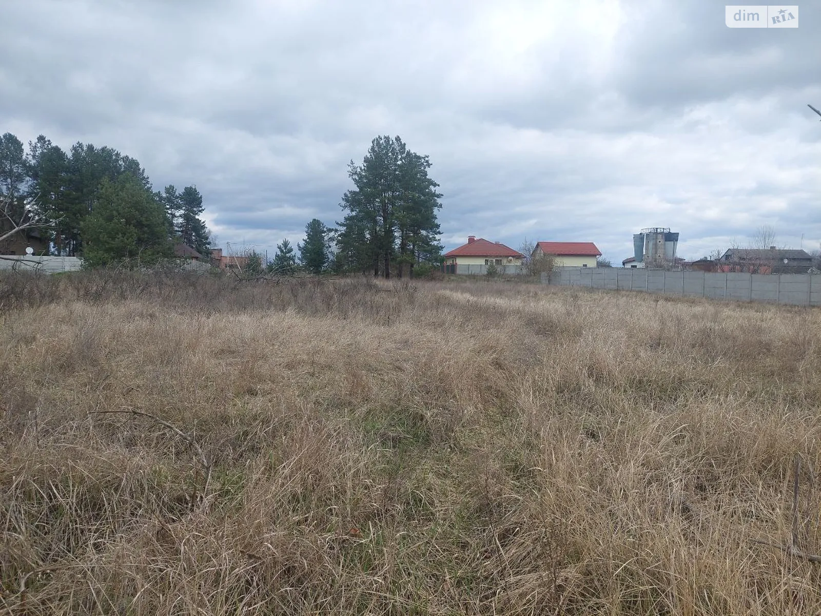 ул. Полевая Сокирна, цена: 8000 $ - фото 1