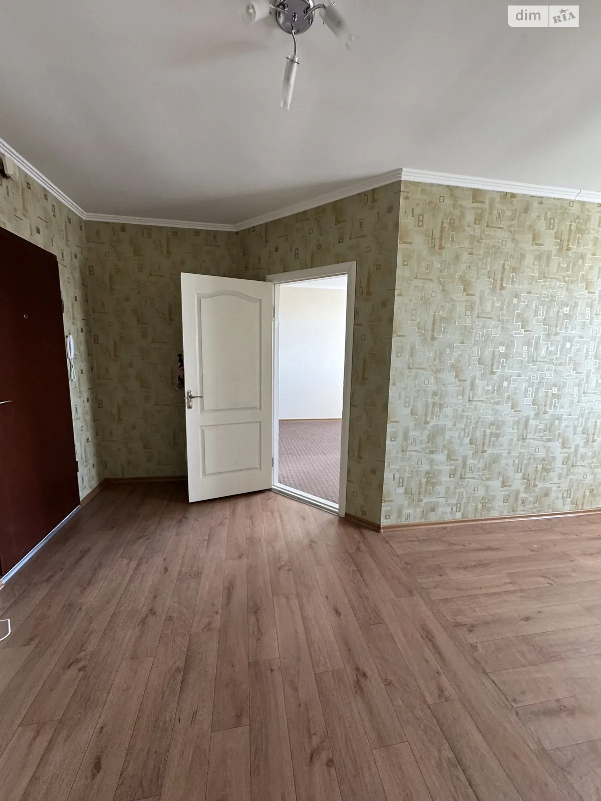 Продается 3-комнатная квартира 98 кв. м в Виннице, цена: 89000 $ - фото 1