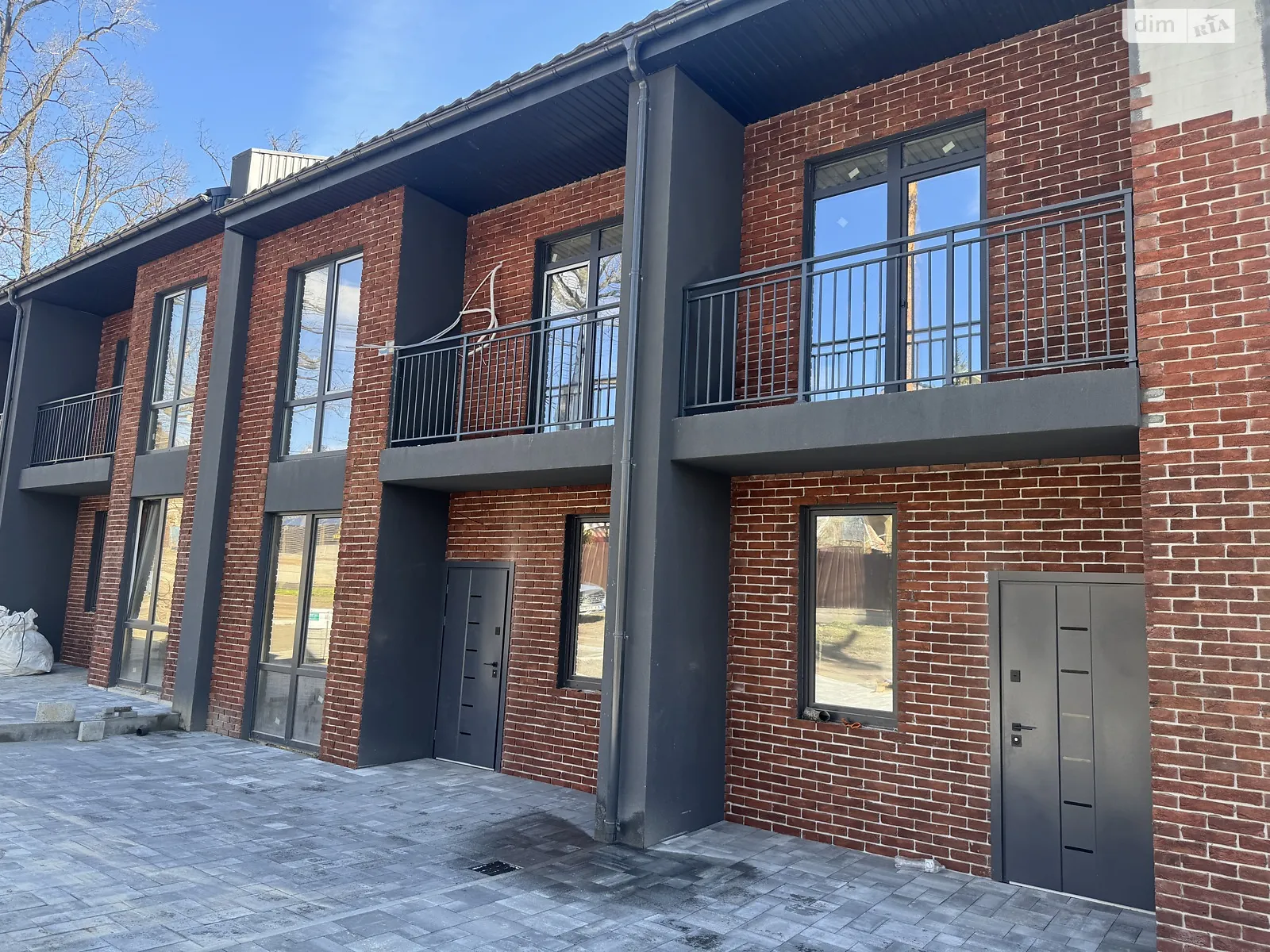 Ірпінь ЖК B-Hills, цена: 83000 $ - фото 1