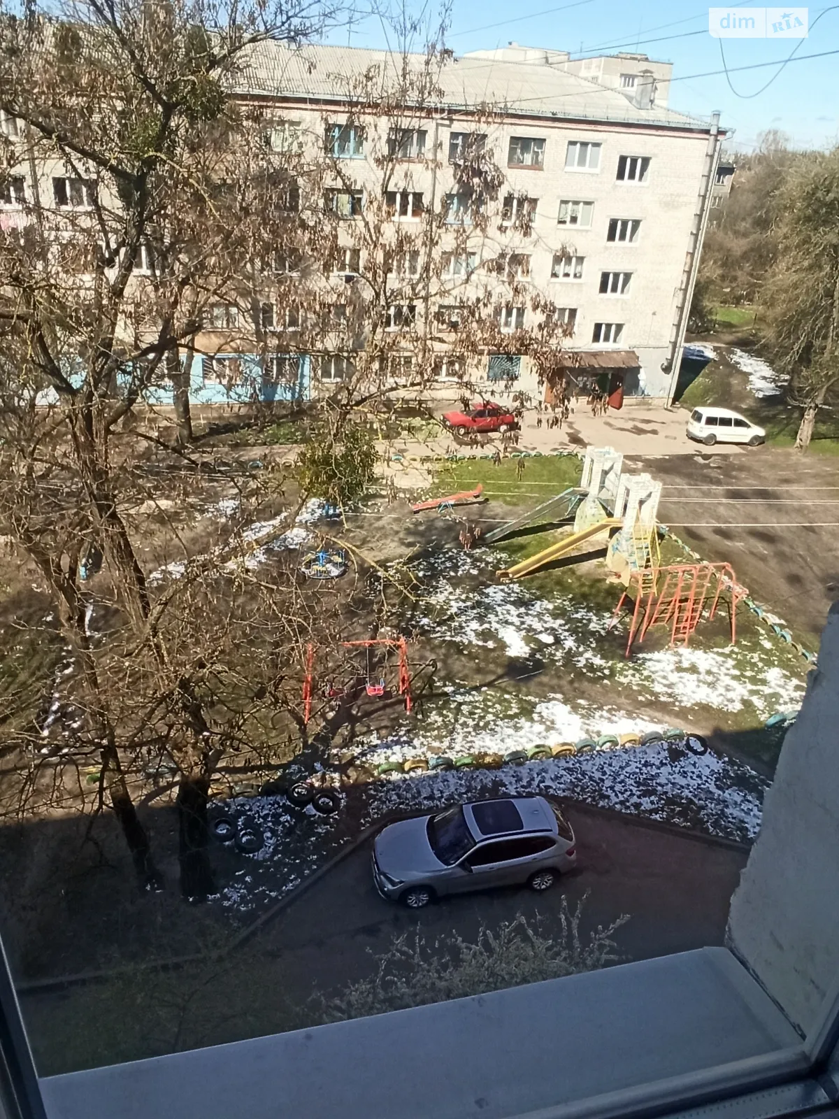 Продается комната 22.08 кв. м в Житомире, цена: 11500 $ - фото 1