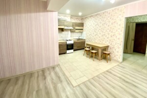 Продажа квартиры, Николаев, р‑н. Намыв, Лазурная улица