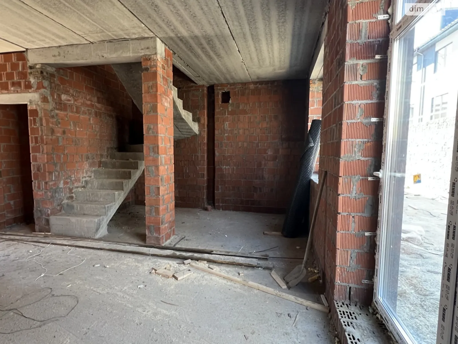 Ирпень ЖК B-Hills, цена: 83000 $ - фото 1