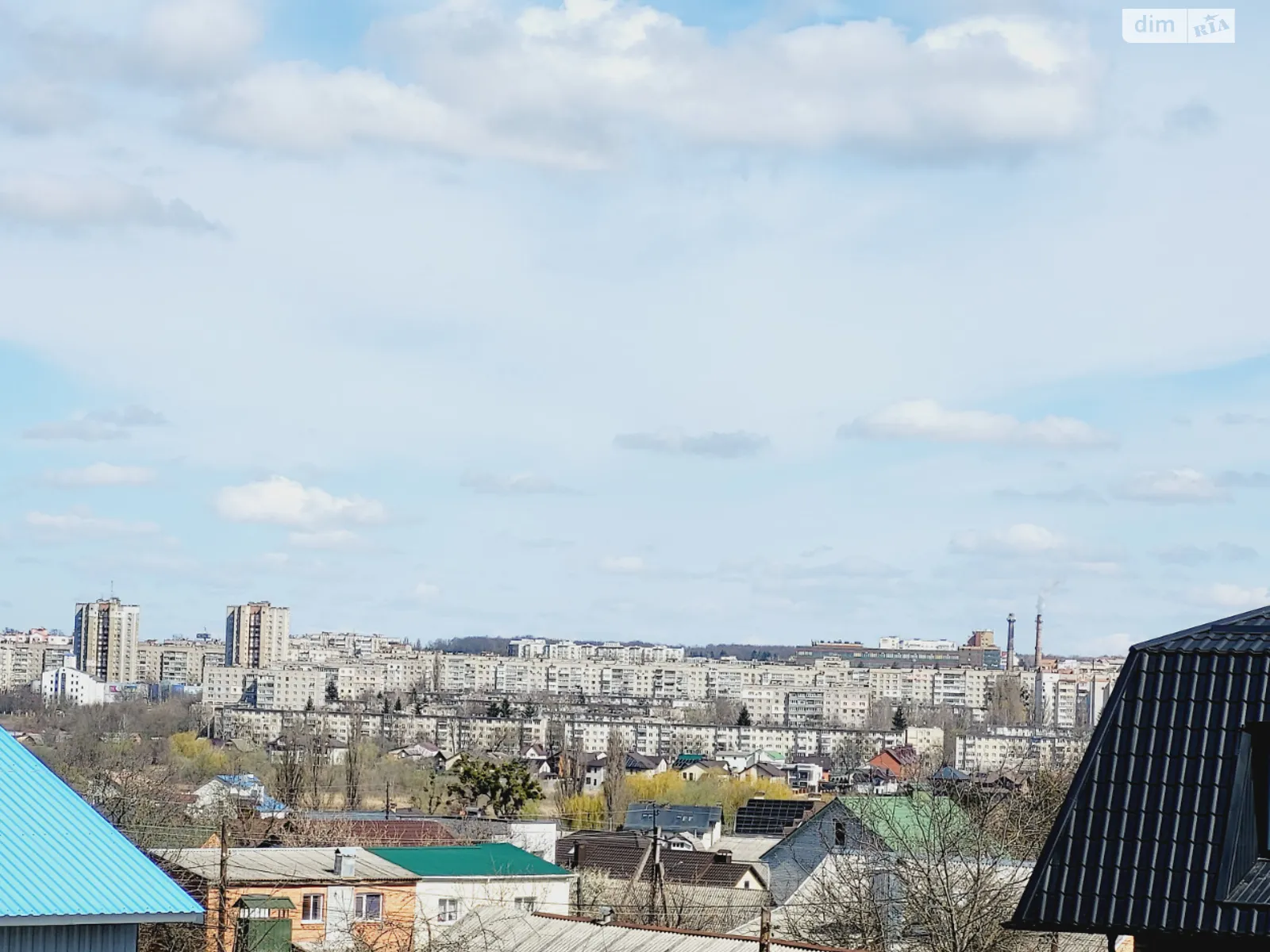 Продается 1-комнатная квартира 46 кв. м в Виннице, 4-й пер. Леонида Каденюка(Комарова), 1 - фото 1