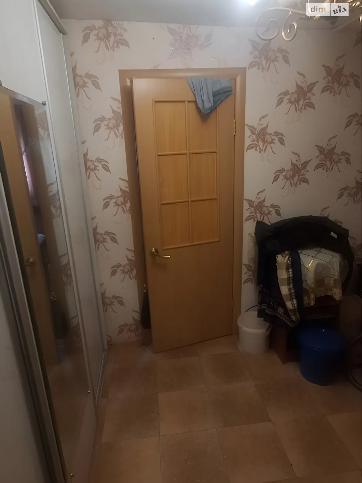 Продается часть дома 26.6 кв. м с гаражом, цена: 13000 $ - фото 1