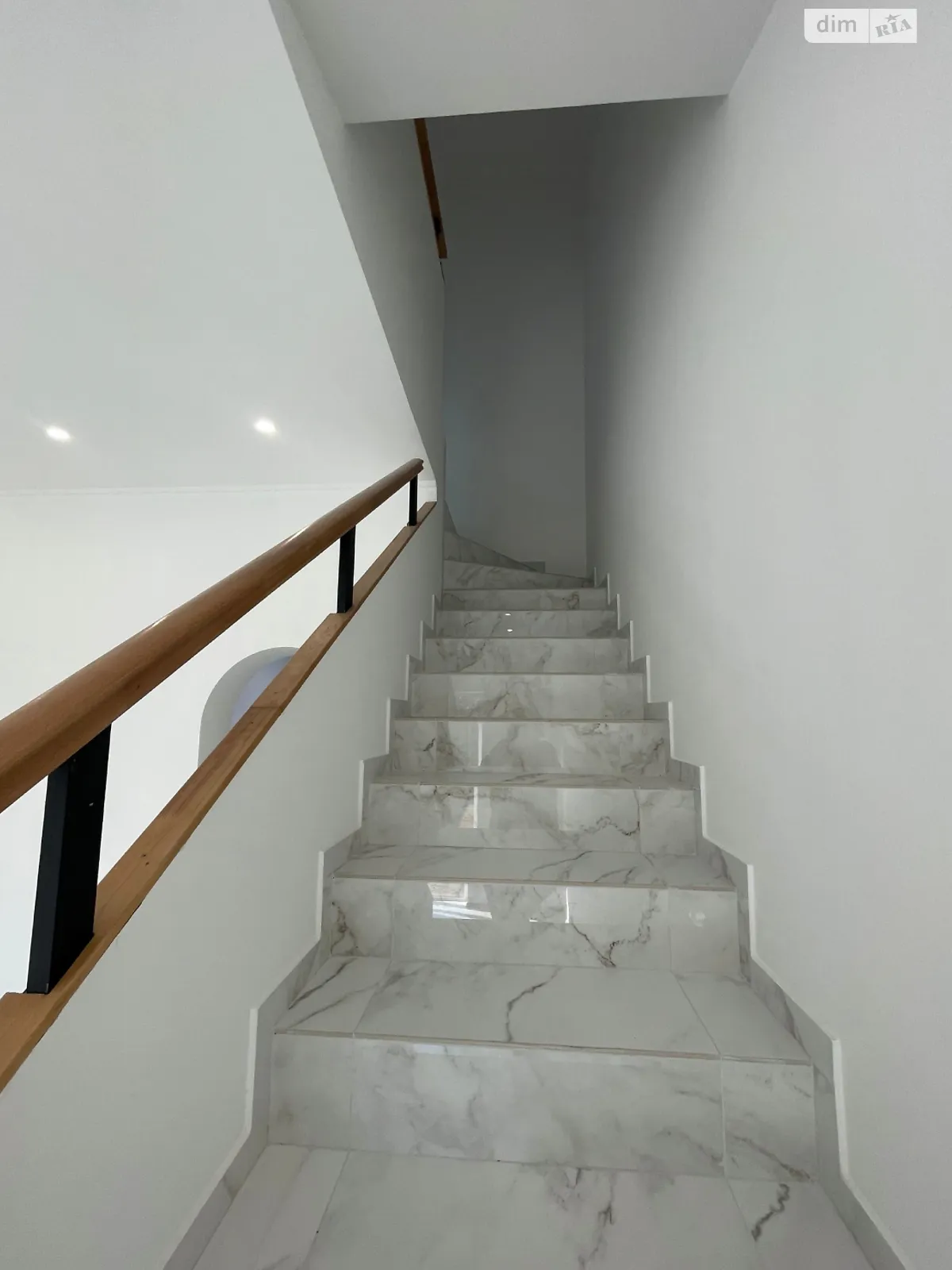 Боярська Святопетрівське, цена: 75000 $ - фото 1