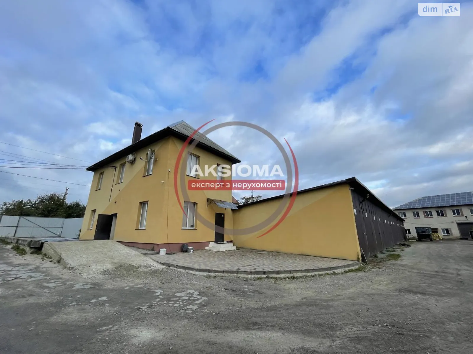 Степаняка Дзвиняч, цена: 365000 $ - фото 1