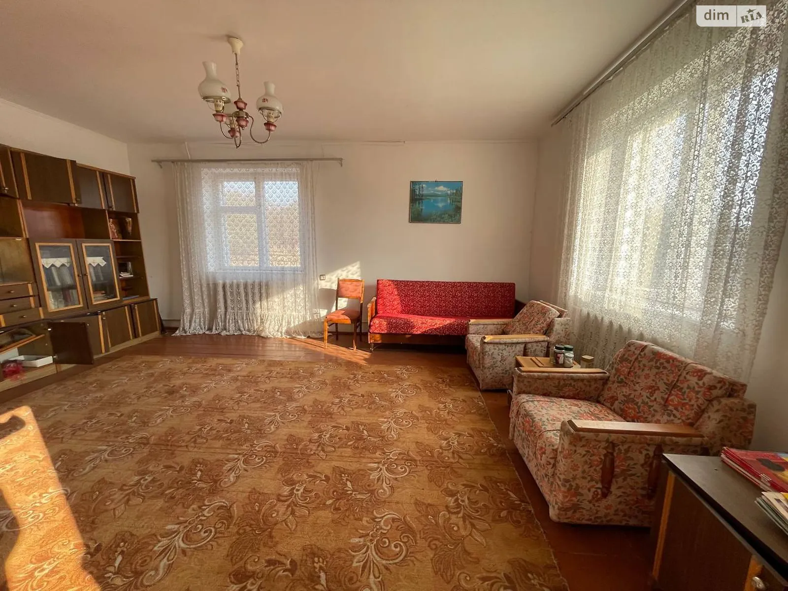 Продается дом на 2 этажа 112.7 кв. м с мансардой, цена: 35000 $ - фото 1