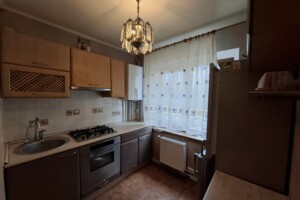Продажа квартиры, Тернополь, р‑н. Бам, Патриарха Любомира Гузара (Чалдаева) улица