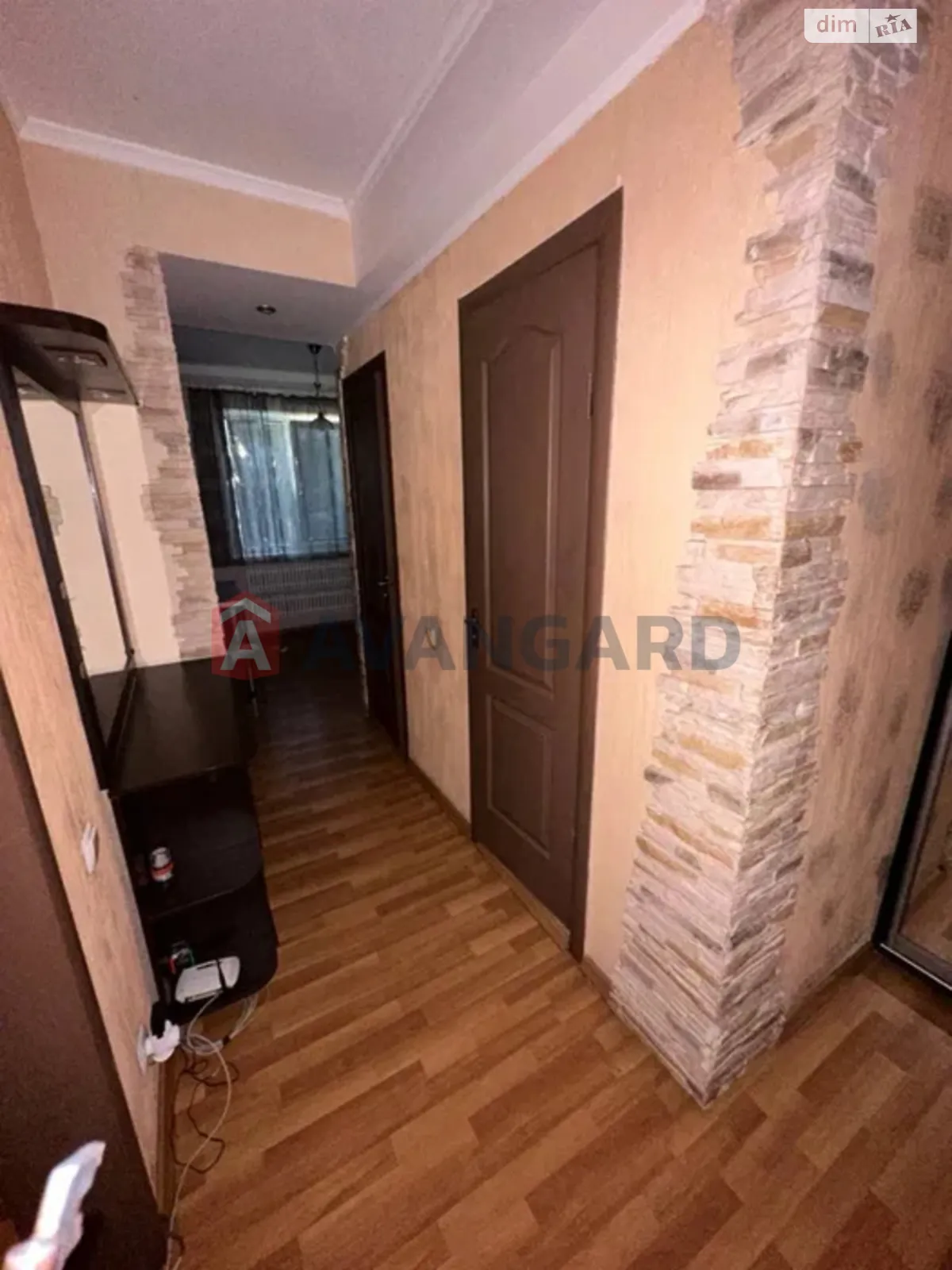 Хортицкое шоссе шоссе, 44А Хортицкий Запорожье - фото 1
