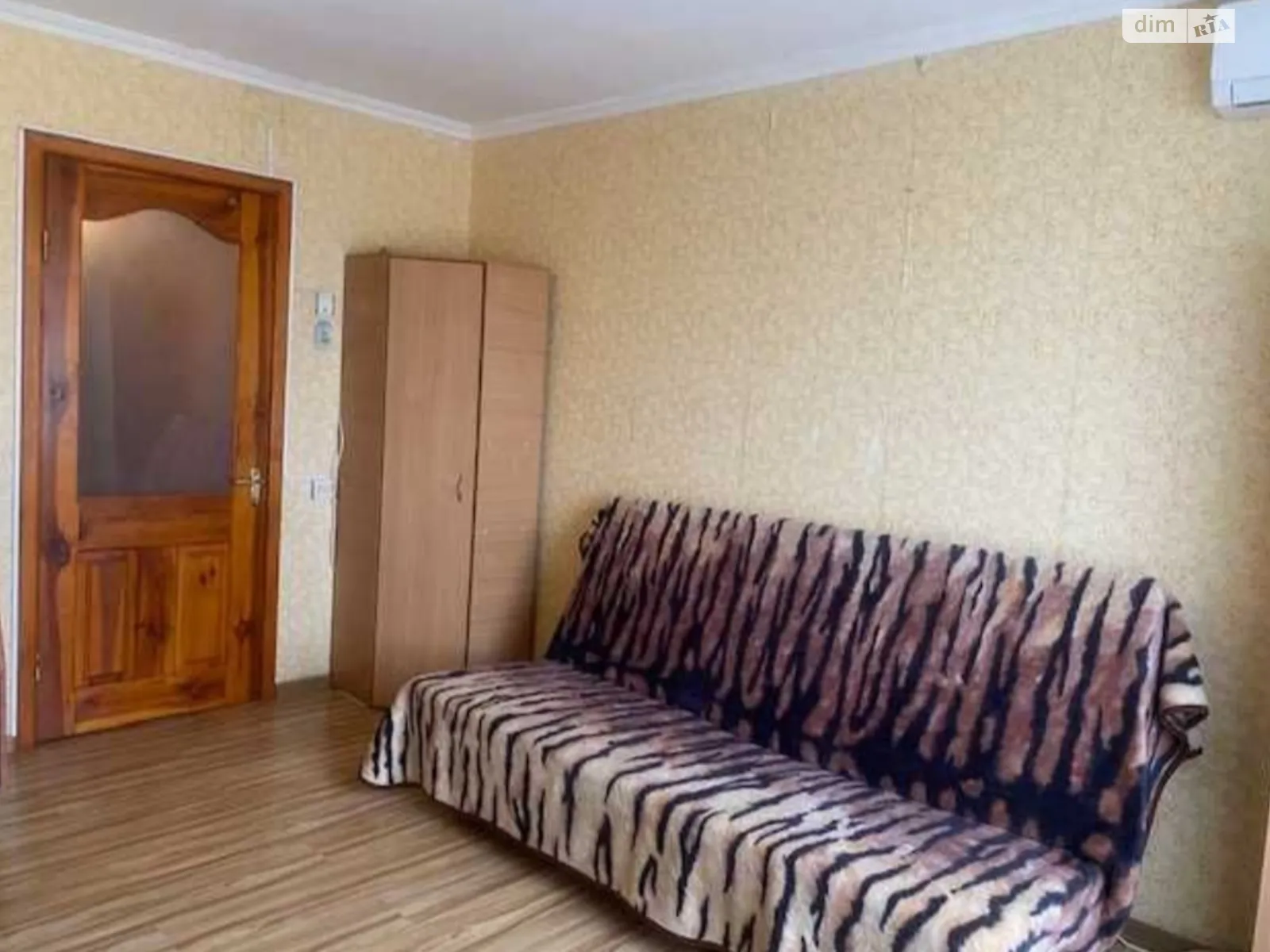 Продается 2-комнатная квартира 50 кв. м в Кропивницком, ул. Попова - фото 1
