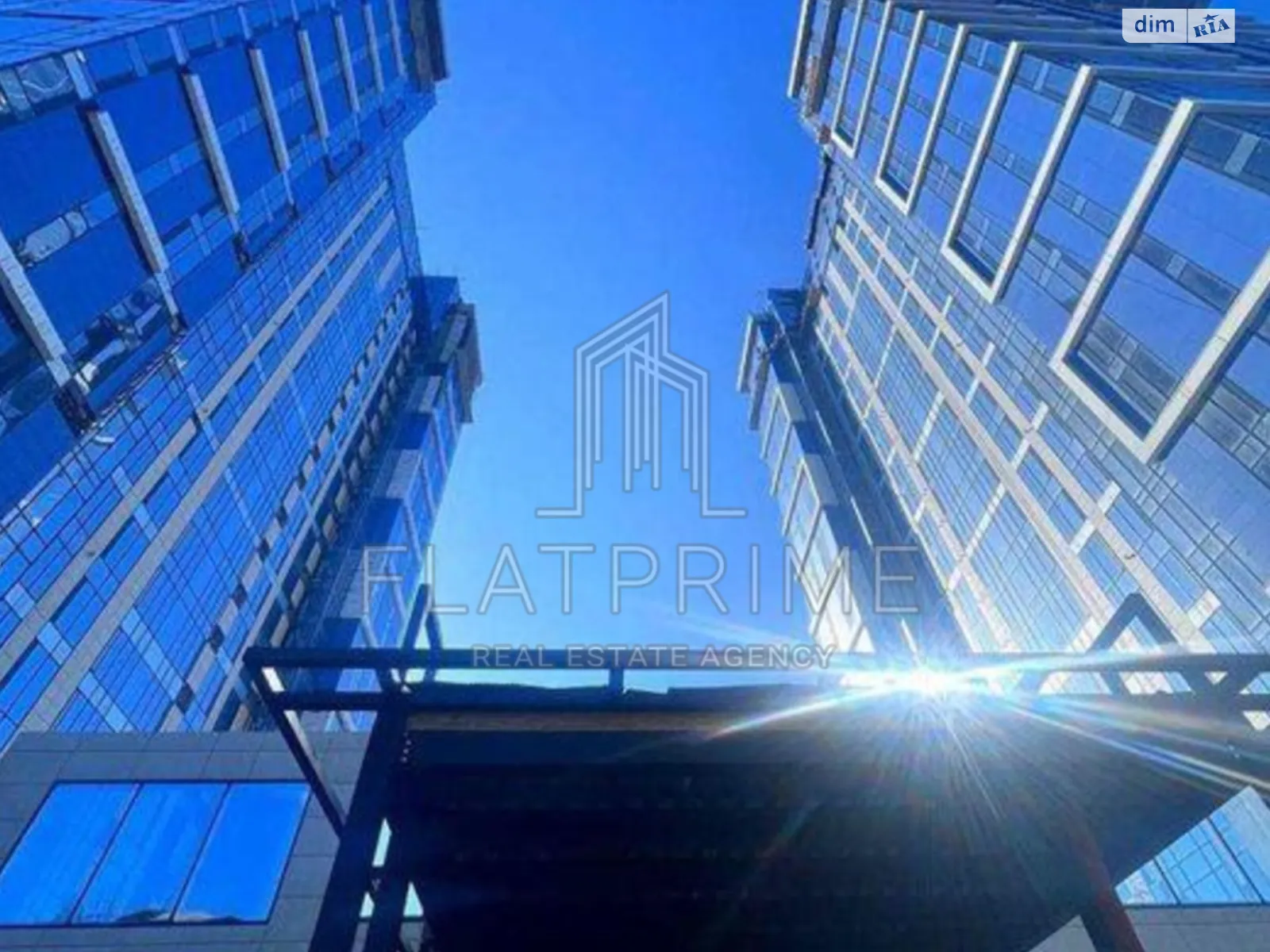 Продается 3-комнатная квартира 88.6 кв. м в Киеве, ул. Зверинецкая, 70А - фото 1