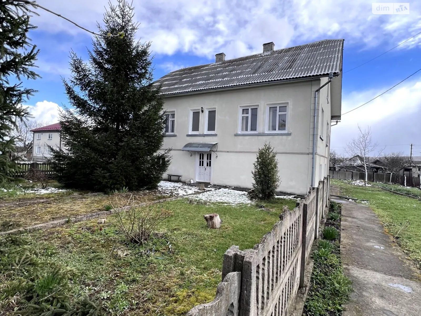 Продається одноповерховий будинок 239 кв. м з терасою, цена: 80000 $ - фото 1
