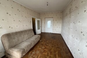 Продажа квартиры, Винница, р‑н. Ближнее замостье, Шимка Максима улица