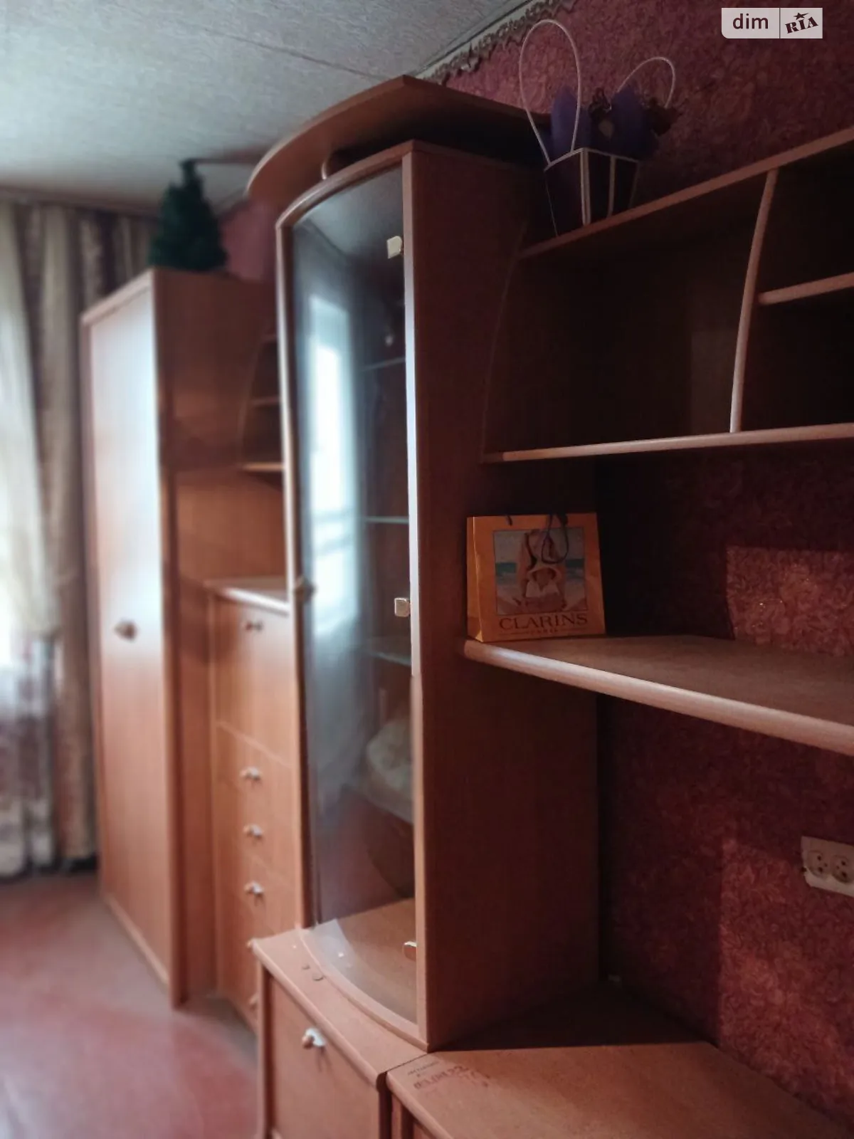Продается комната 21.4 кв. м в Хмельницком, цена: 12000 $ - фото 1