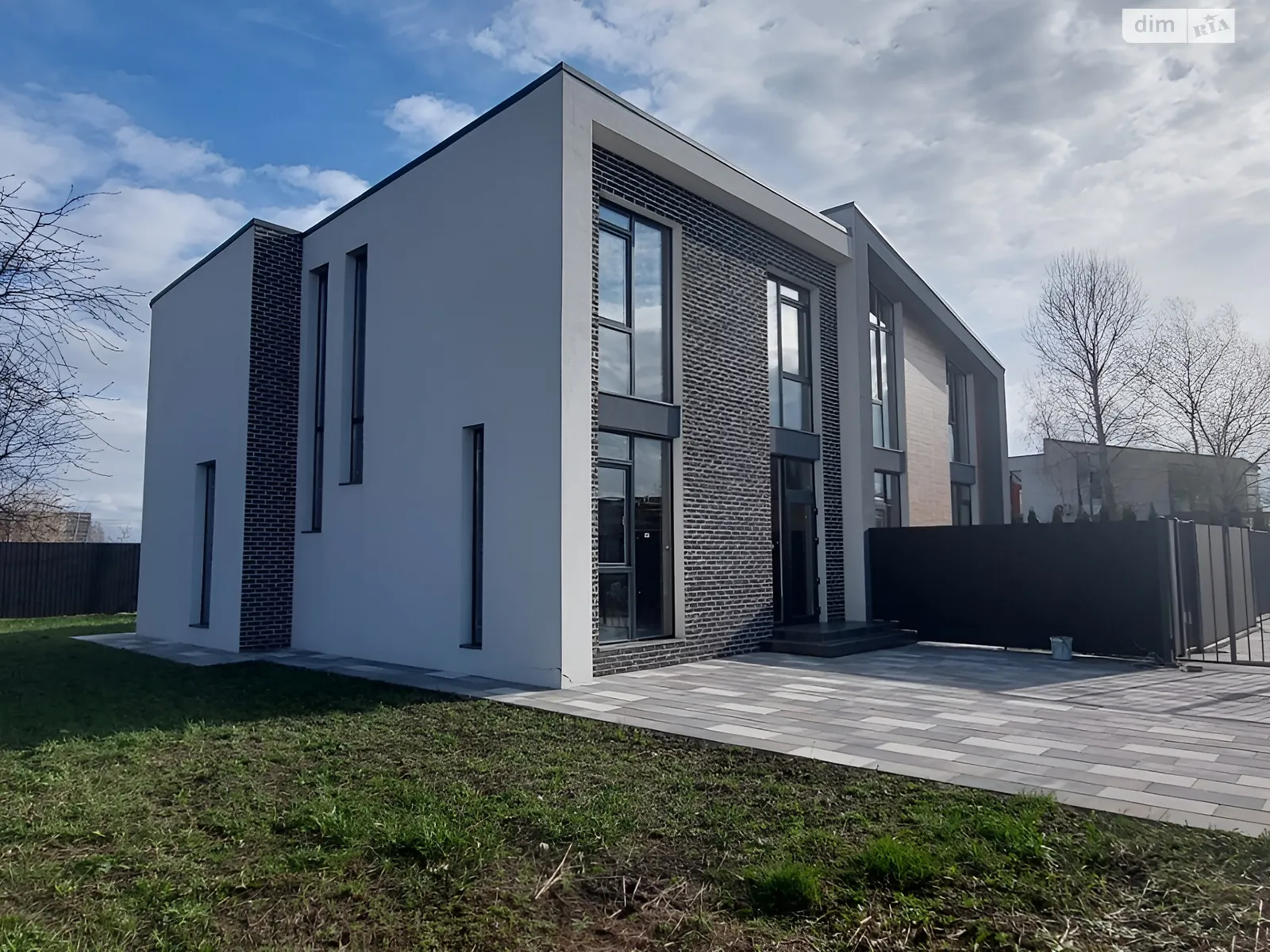 Нові Петрівці, цена: 87000 $ - фото 1