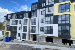 Продажа квартиры, Тернополь, Глубокая Долина улица, дом 19