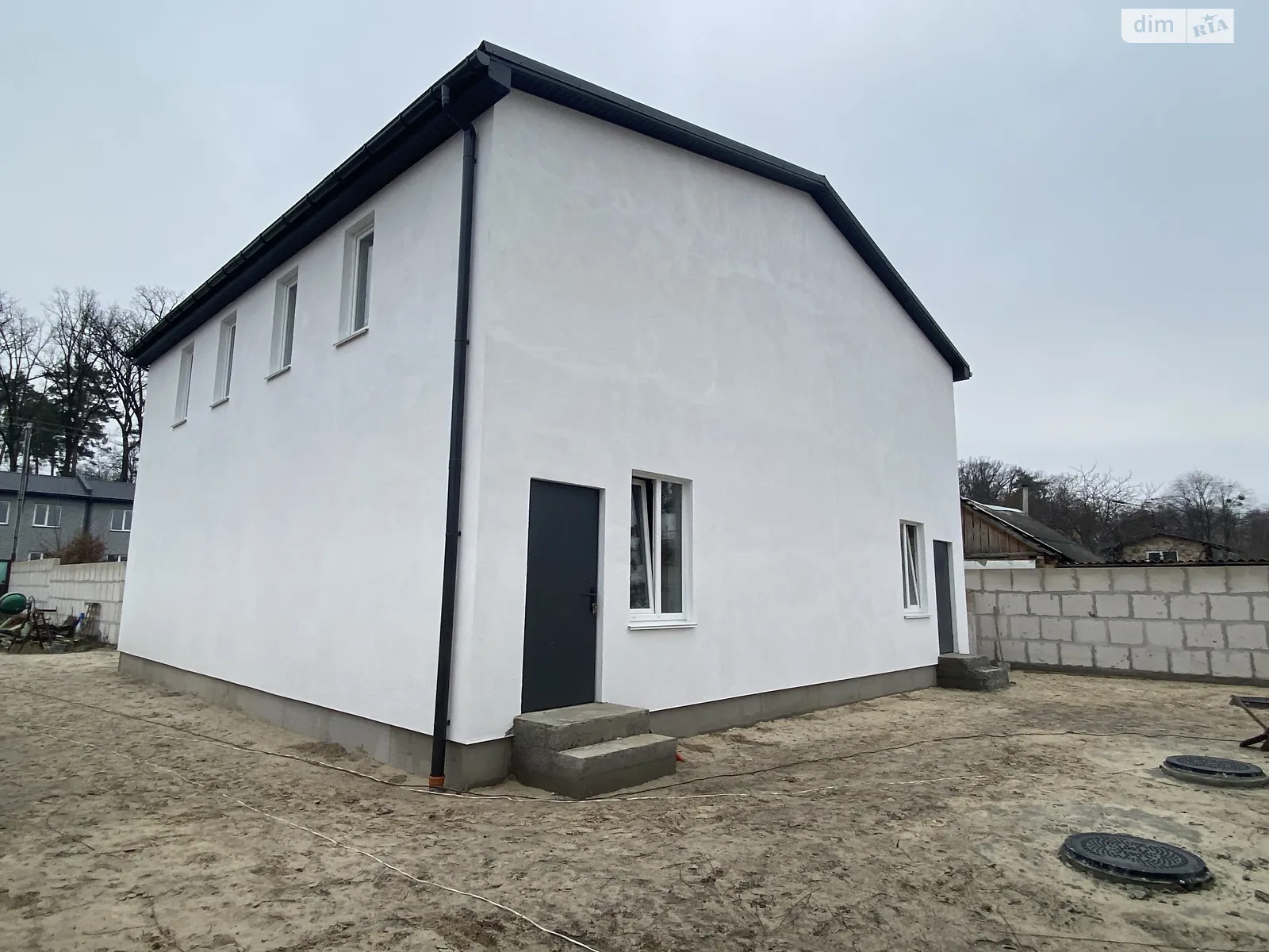 Буча, цена: 29111 € - фото 1