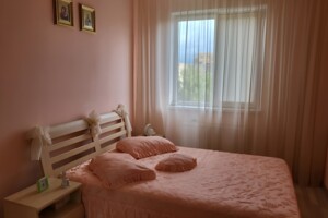 Продажа квартиры, Ужгород, р‑н. Новый, Легоцкого улица
