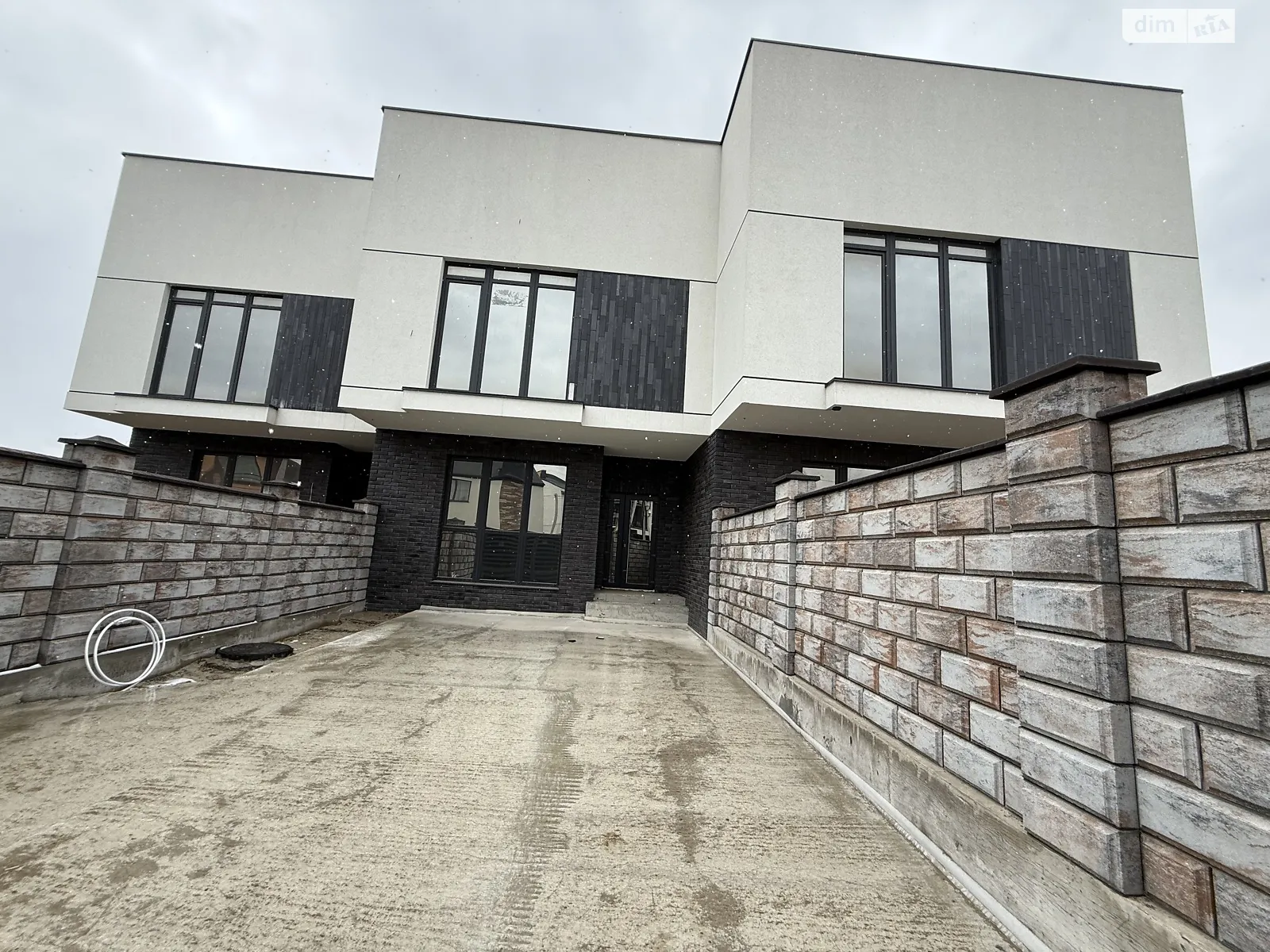 Щасливе Рівне, цена: 87000 $ - фото 1