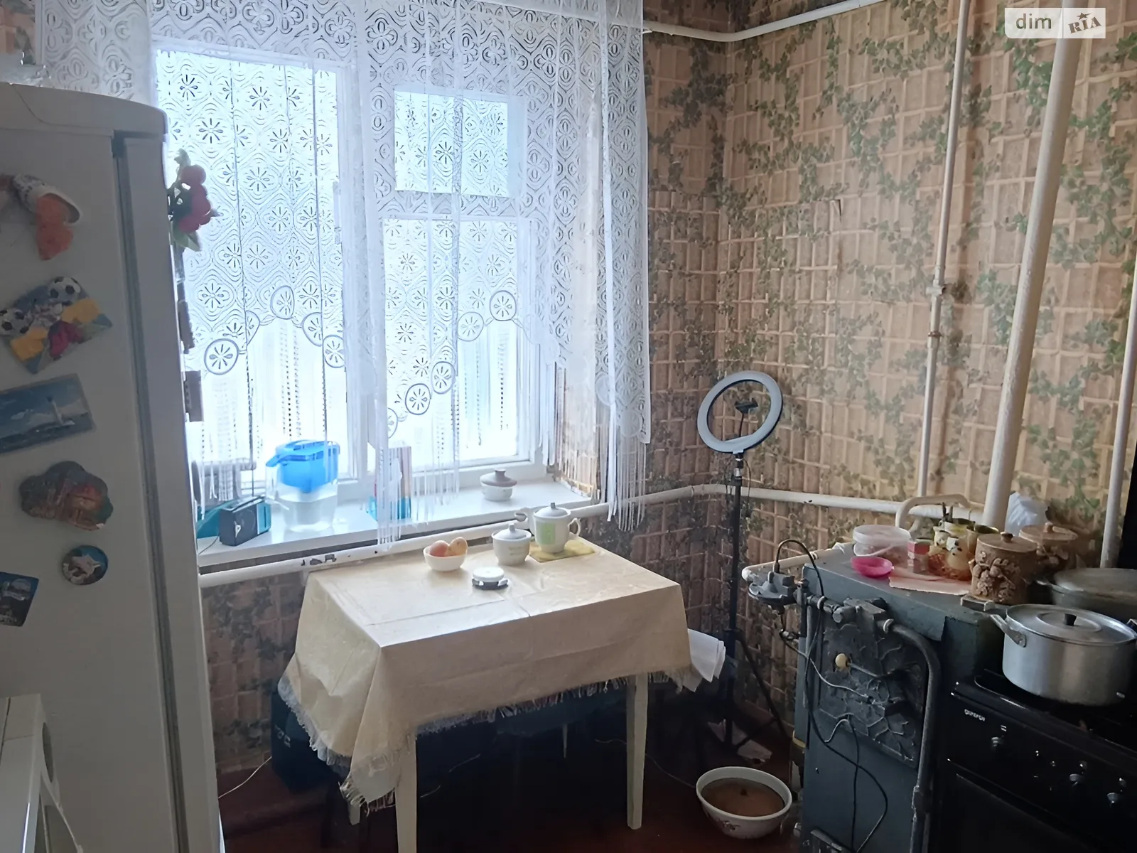 Продається 2-кімнатна квартира 50.8 кв. м у, цена: 17000 $ - фото 1