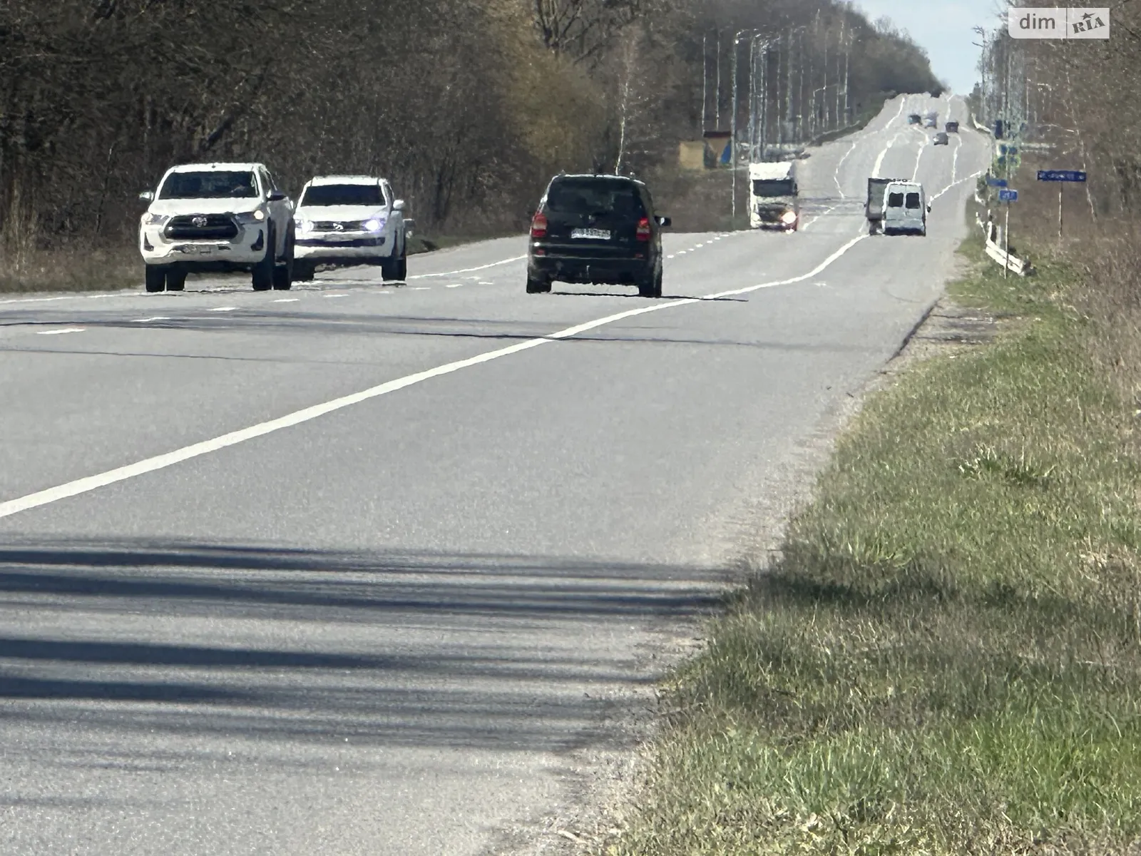 Продається земельна ділянка 47 соток у Вінницькій області, цена: 80000 $ - фото 1