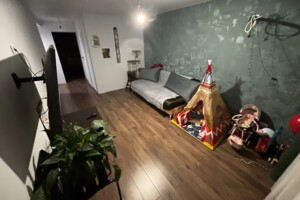 Продаж квартири, Хмельницький, р‑н. Виставка, Миру проспект, буд. 94/1В