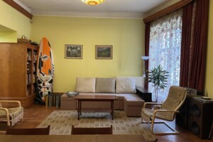 Продажа квартиры, Львов, р‑н. Лычаков, Дороша улица