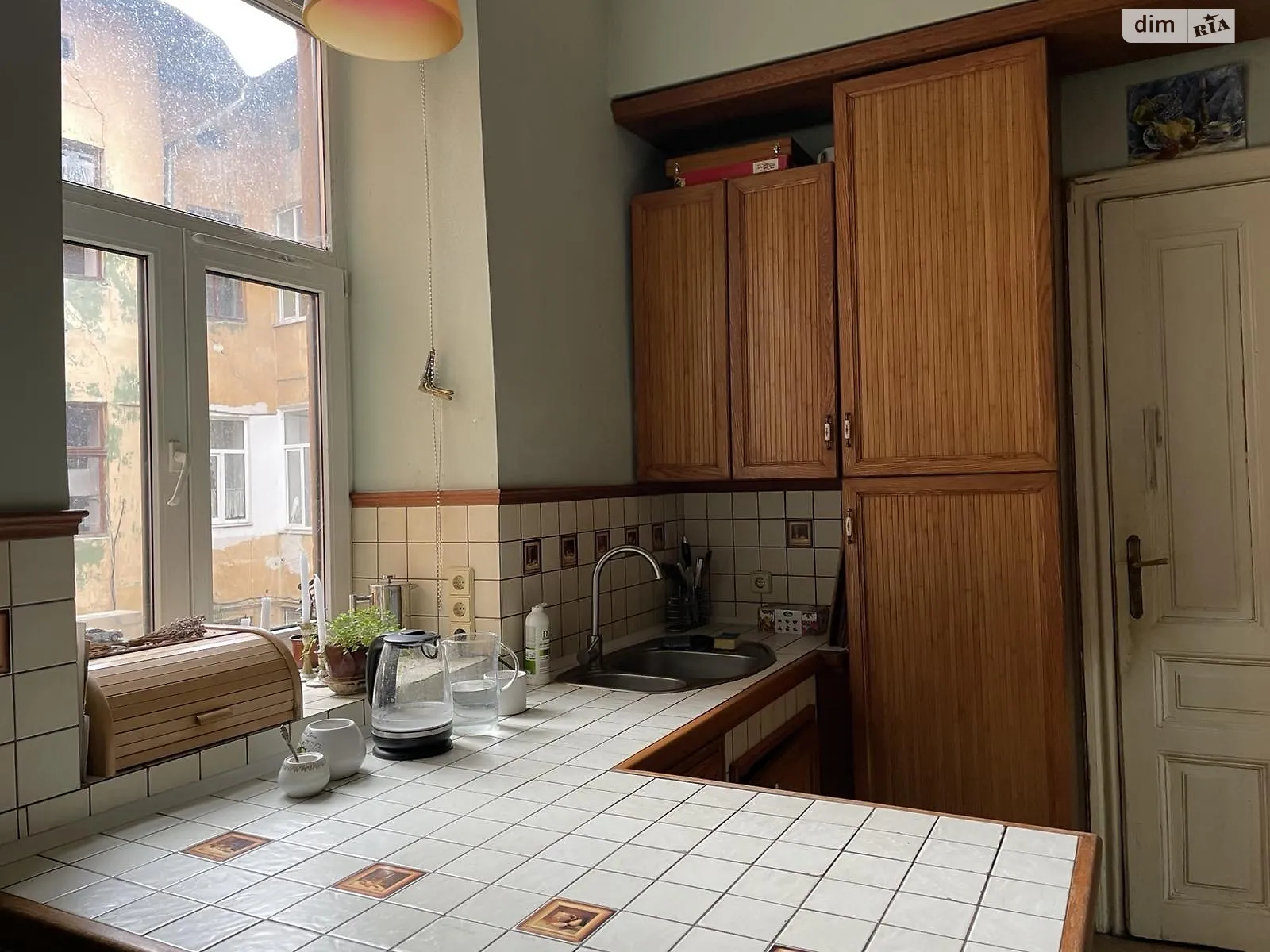 ул. Дороша Лычаков Львов - фото 3