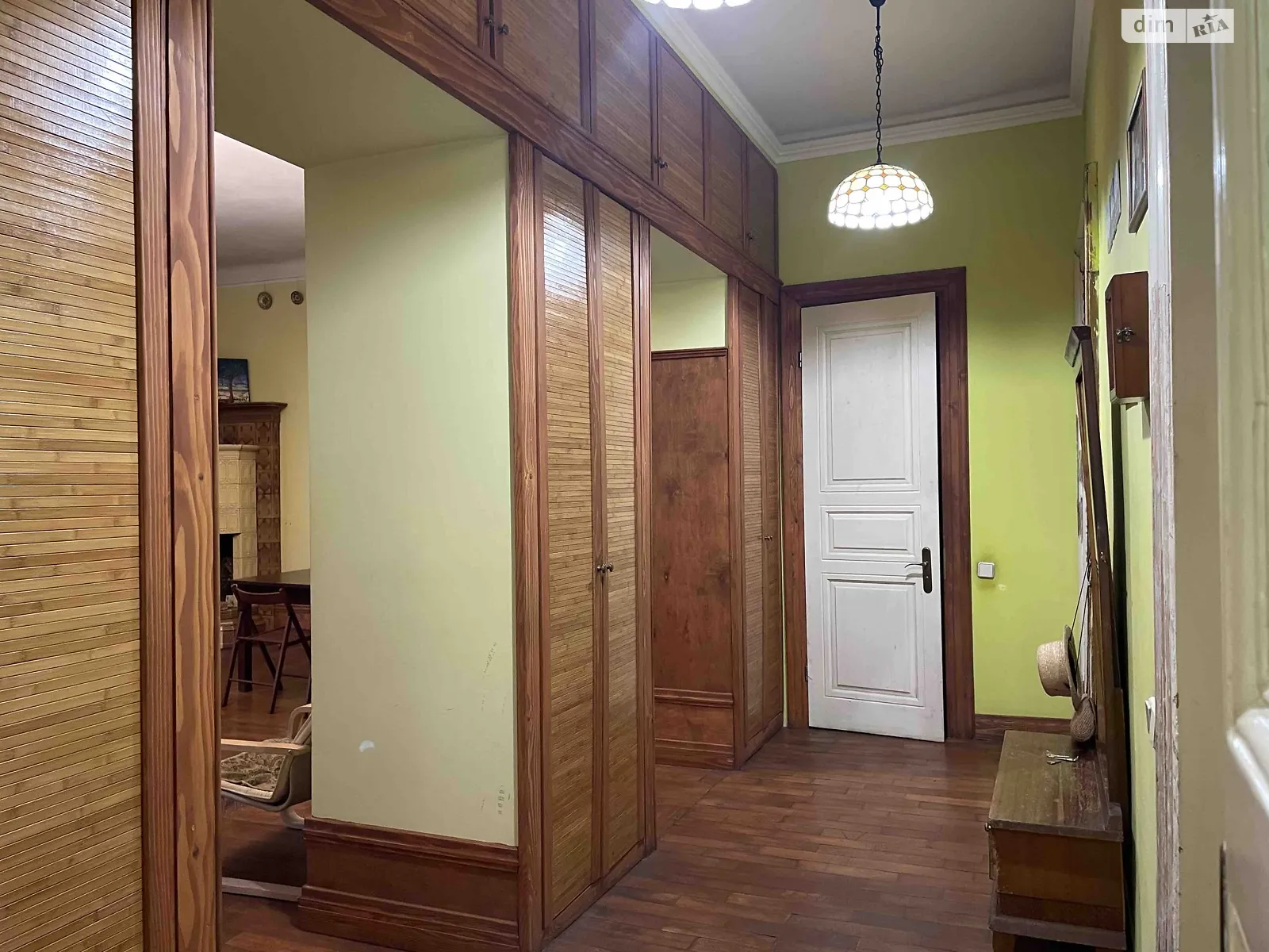 ул. Дороша Лычаков Львов - фото 2