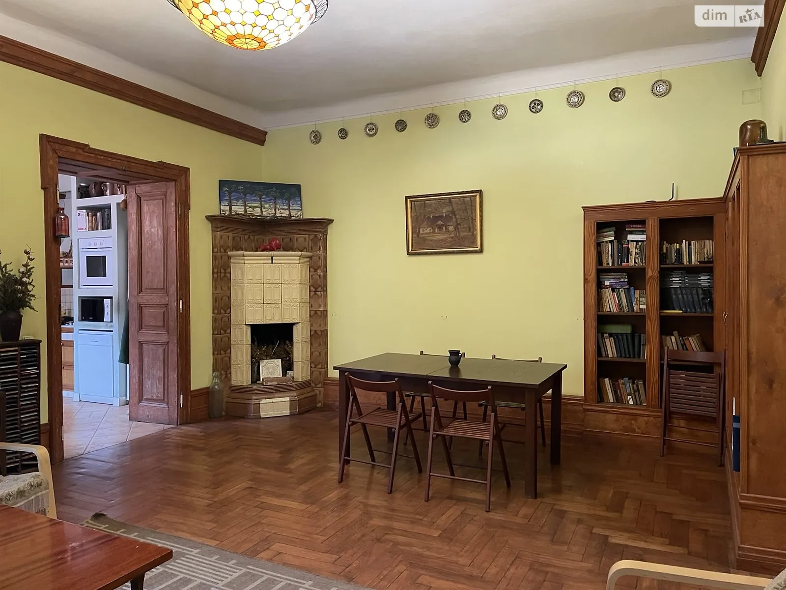 ул. Дороша Лычаков Львов - фото 4