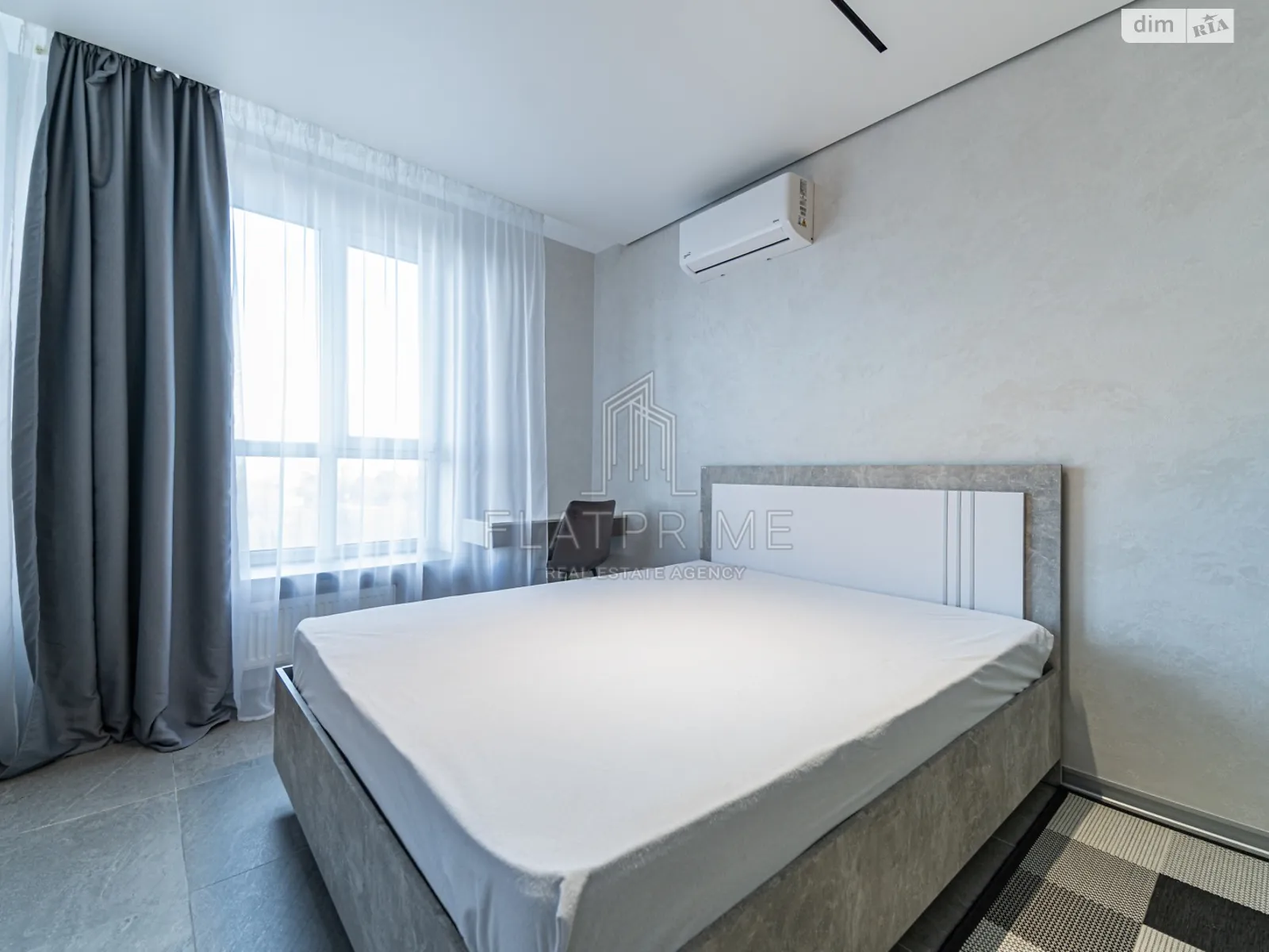 Продается 1-комнатная квартира 30.2 кв. м в Киеве, ул. Елены Телиги, 25 - фото 1