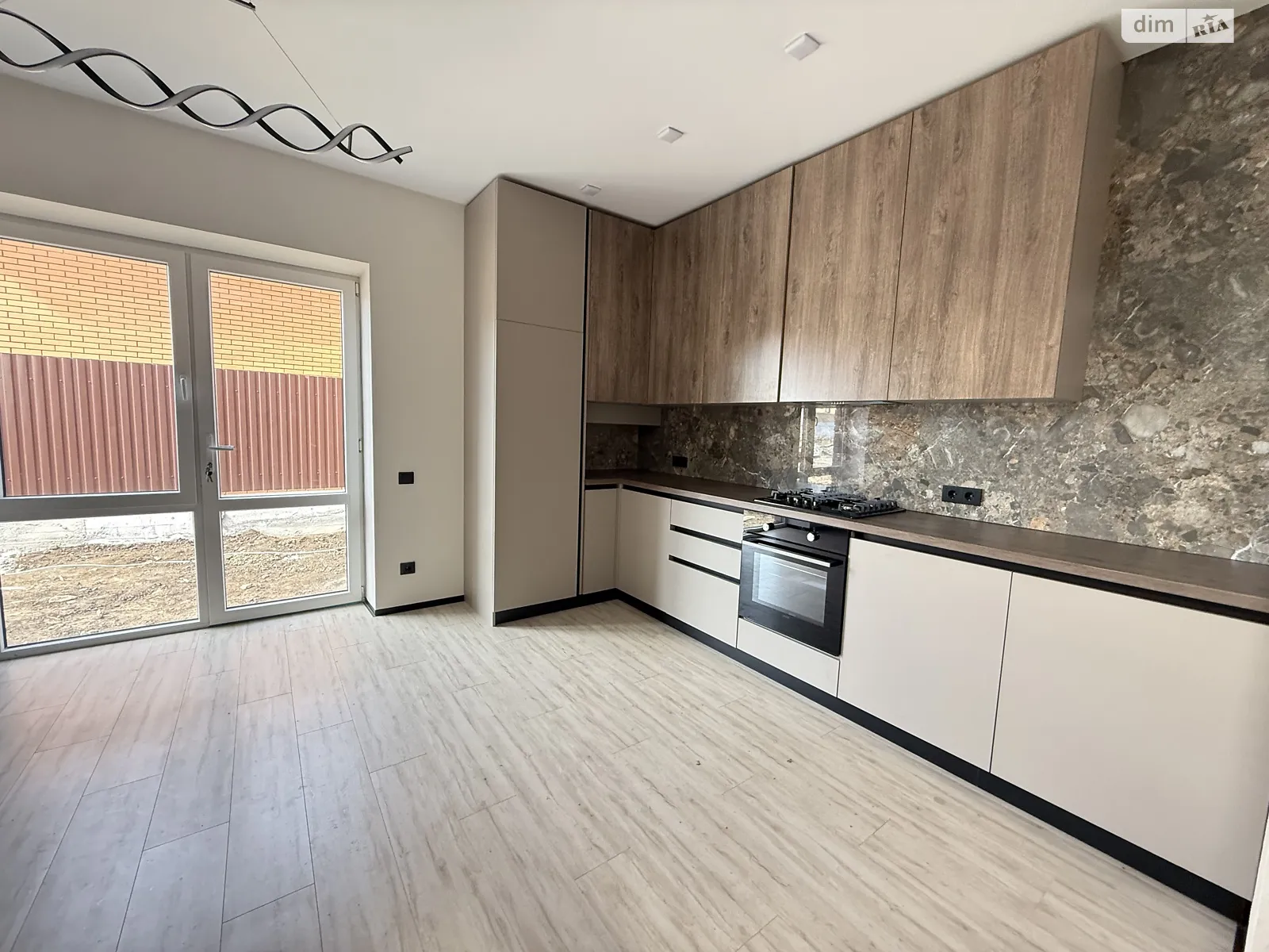 ул. Юзвинская Агрономичное, цена: 118999 $ - фото 1