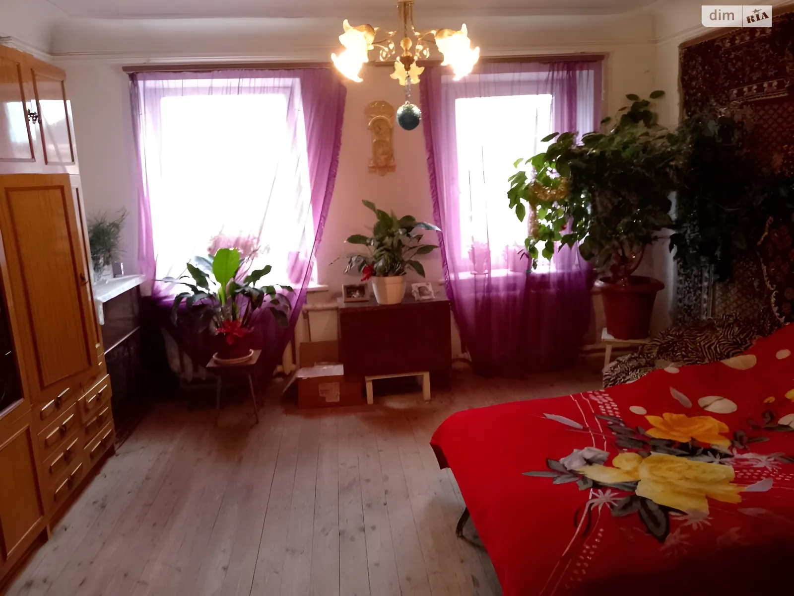 Продается одноэтажный дом 85.9 кв. м с беседкой, цена: 78000 $ - фото 1
