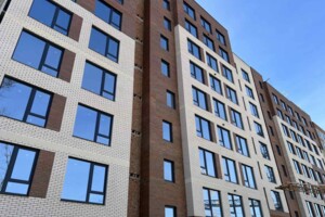 Продаж квартири, Чернівці, р‑н. Шевченківський, Незалежності проспект, буд. 137А