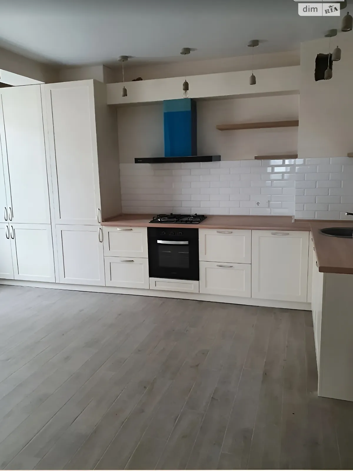 Продається 2-кімнатна квартира 79 кв. м у Крижанівка, цена: 120000 $ - фото 1