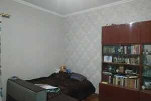 Продаж квартири, Тернопіль, р‑н. Заруддя, За Рудкою вулиця, буд. 21